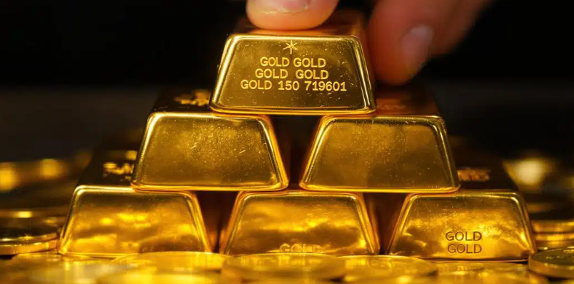 伦敦金行情追踪：通胀数据与全球经济指标对价格波动的分析