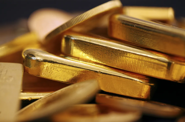 伦敦金市场分析：全球通胀数据与美元走势对价格的综合影响