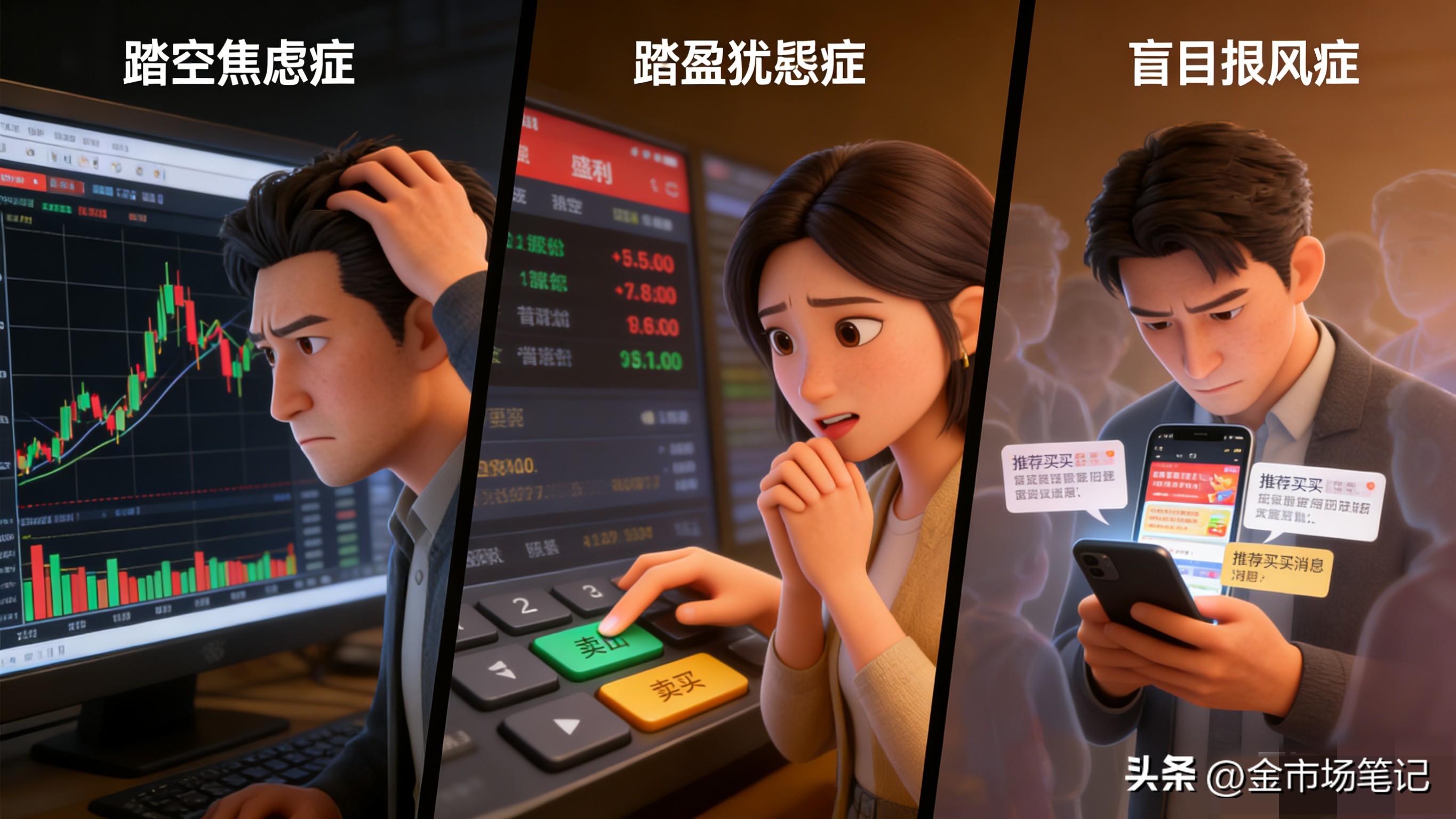 伦敦金行业动态_黄金牛市走势解读_伦敦金现4500点分析