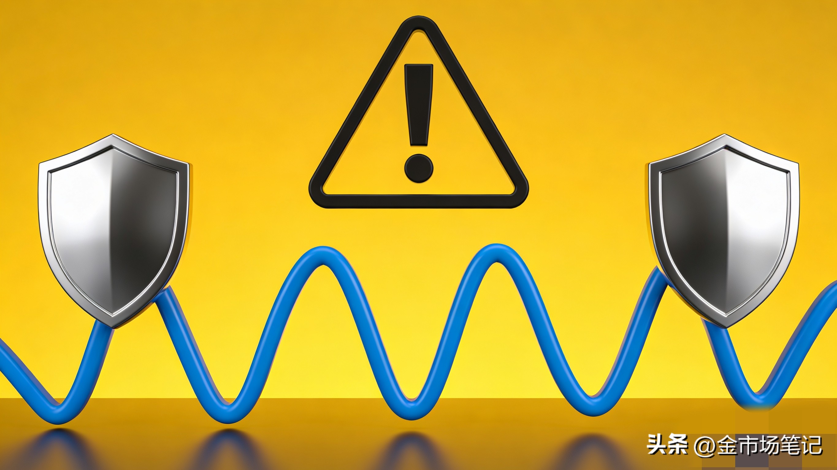 伦敦金现4500点分析_伦敦金行业动态_黄金牛市走势解读