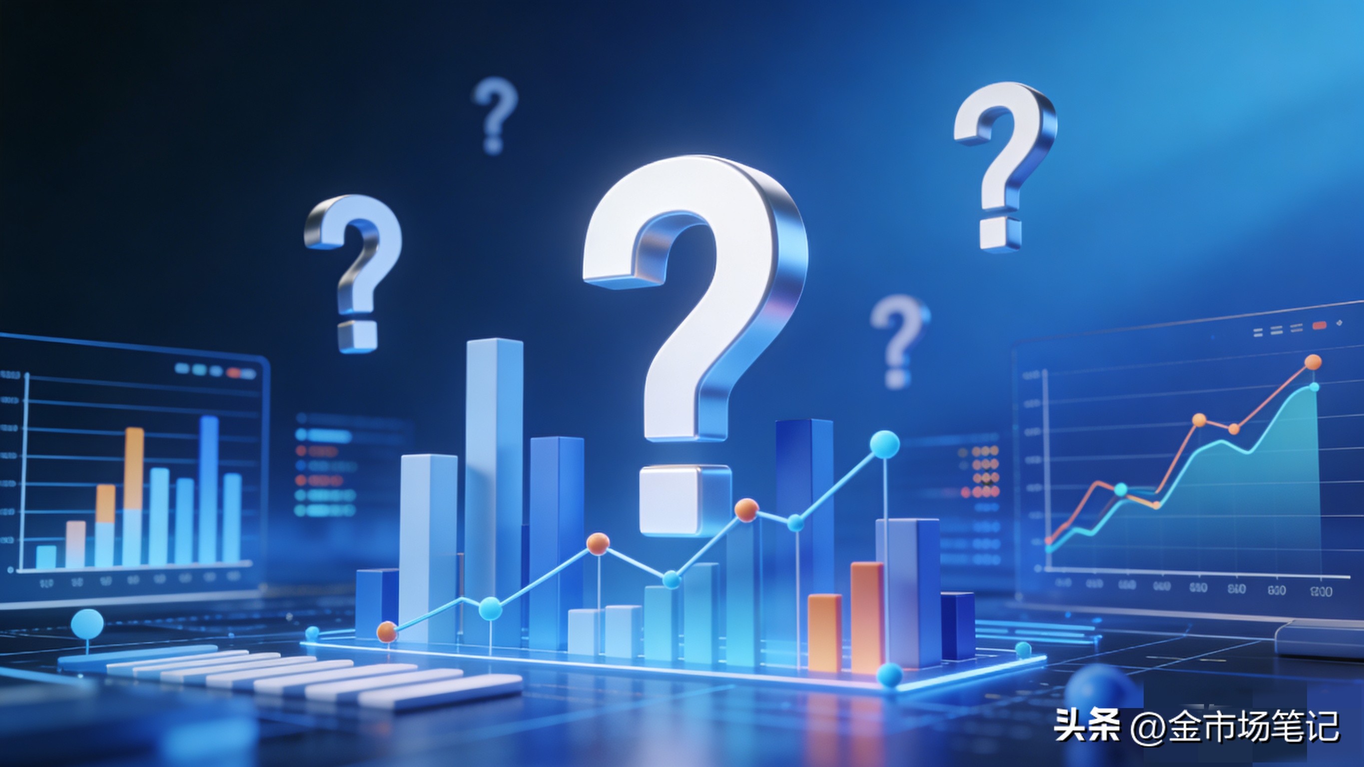 黄金投资风险与机遇_伦敦金现价格走势分析_伦敦金期货操作技巧