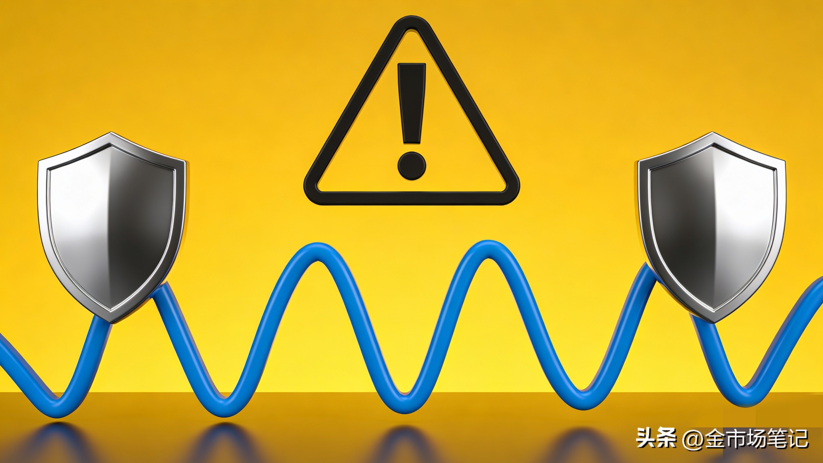 伦敦金期货操作技巧_伦敦金现价格走势分析_黄金投资风险与机遇