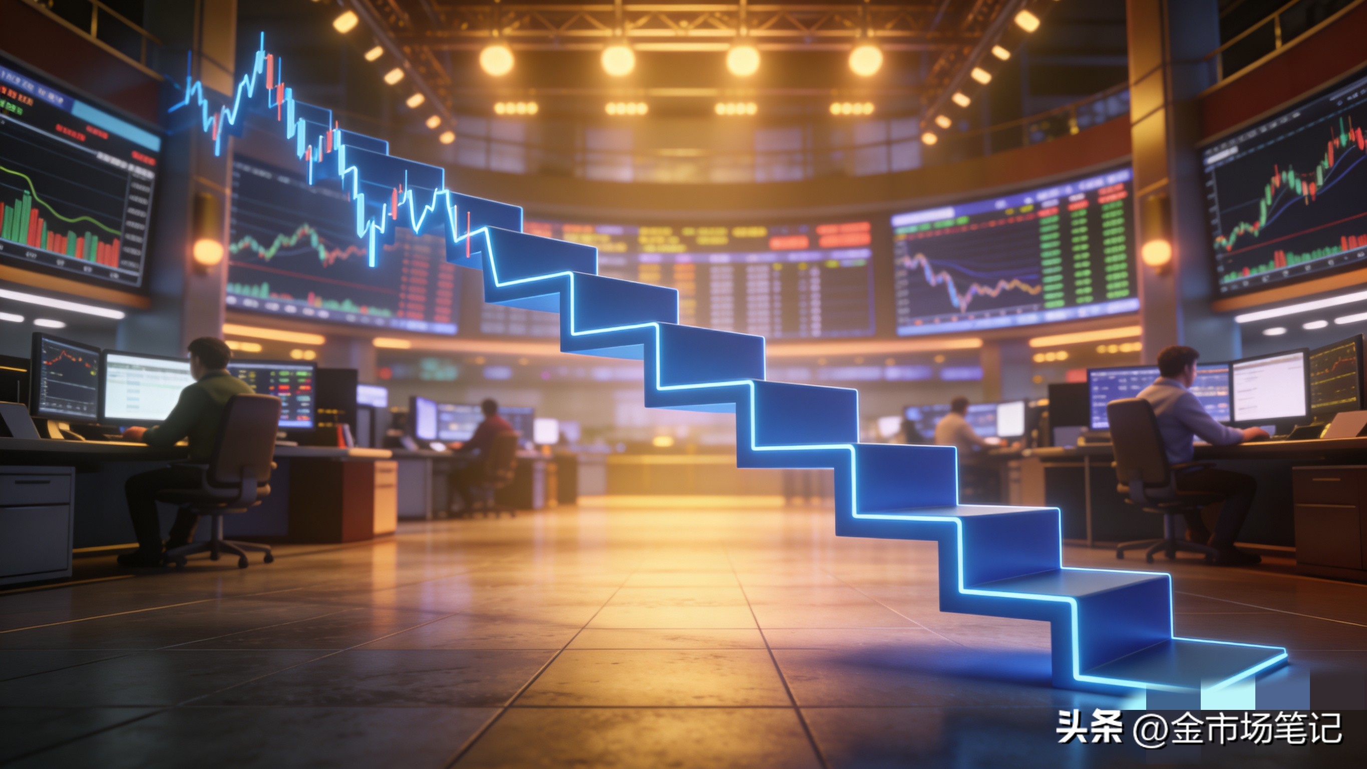 伦敦金期货操作技巧_黄金短期下跌原因解读_伦敦金现价格走势分析