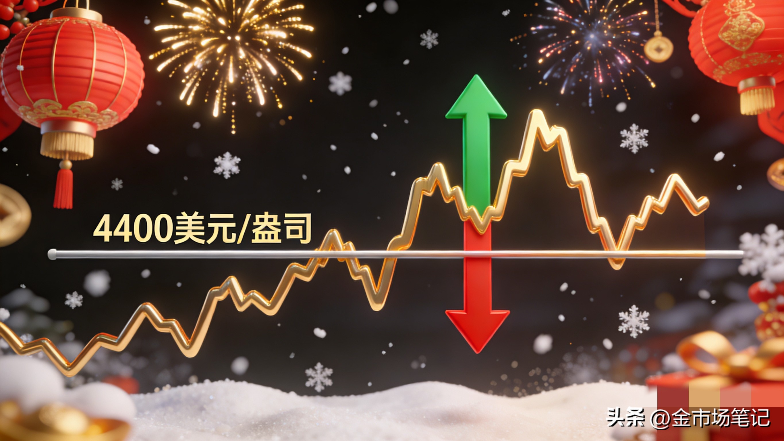 伦敦金期货操作技巧_伦敦金现价格走势分析_黄金短期下跌原因解读