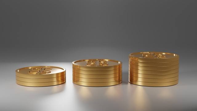 买黄金为何要看伦敦金价格？两者关系怎样？