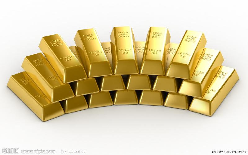 伦敦黄金价格呈现怎样的波动？影响因素是什么？