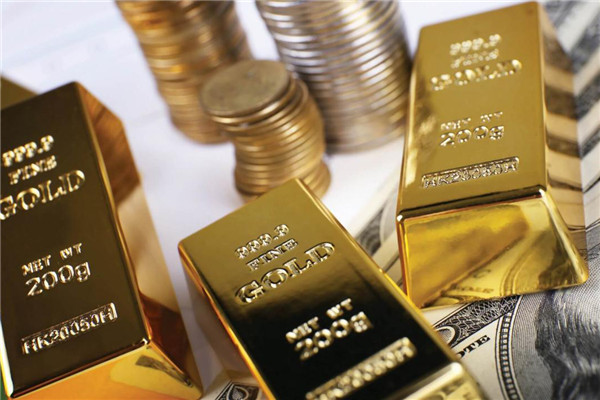 伦敦金交易时间全解析：掌握全球市场节奏更容易盈利