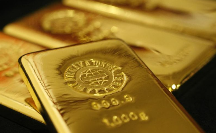 伦敦金新手入门指南：从开户到交易一步一步教会你