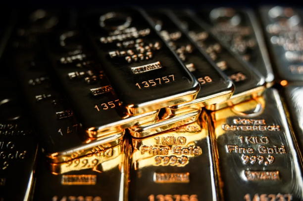 伦敦金交易节奏如何影响投资结果？