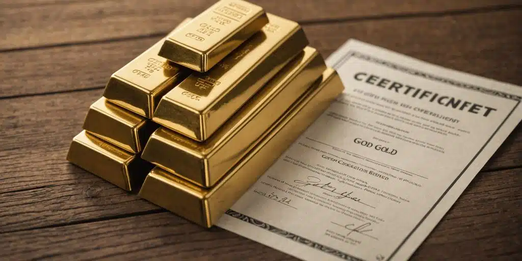 伦敦金行情深度解析：旺旺金业带您读懂黄金市场脉动