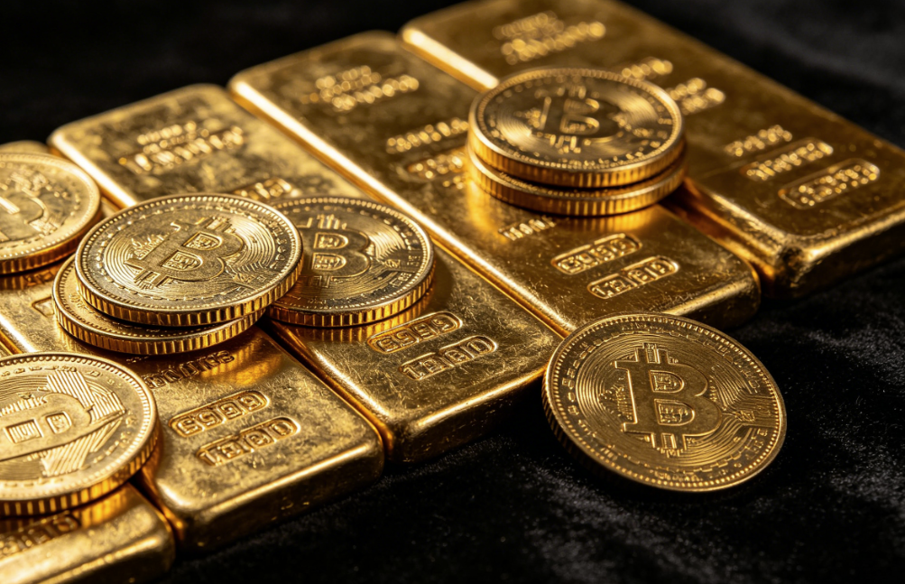 贵金属开户需要多少钱