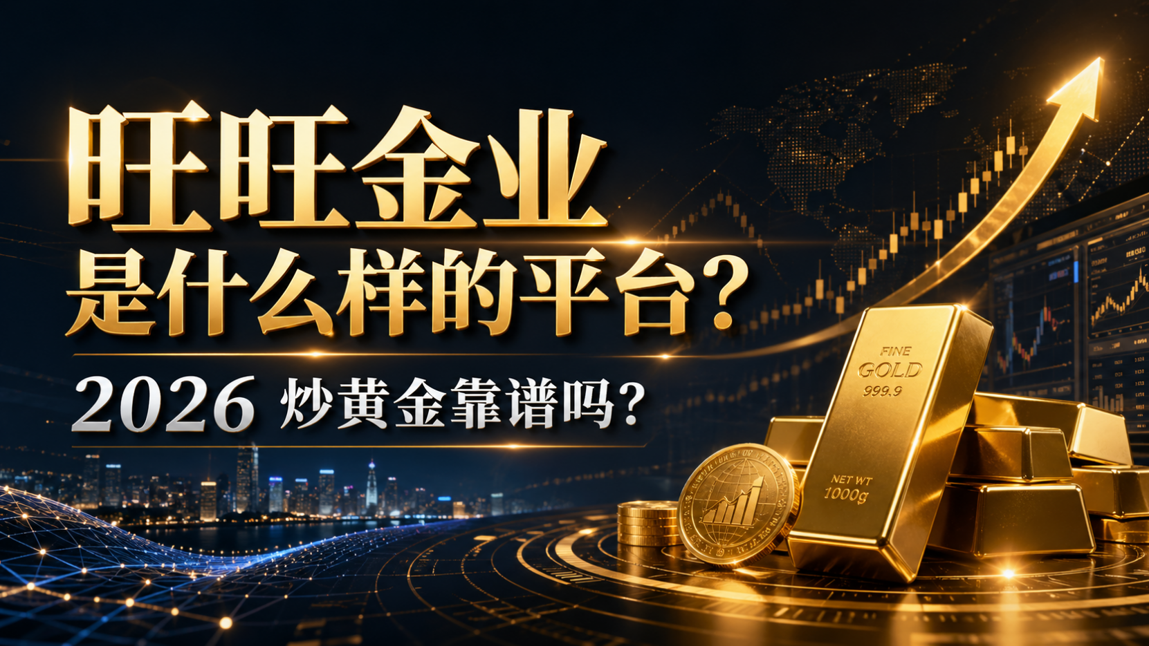 伦敦金开户是否合规