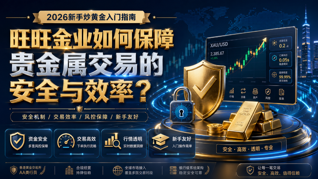 贵金属交易保证金：机制、作用与市场影响