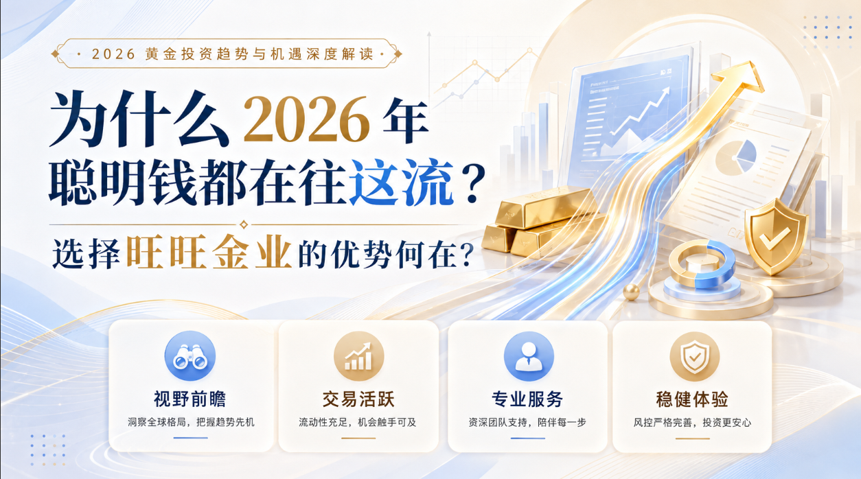伦敦金开户安全吗 伦敦金开户安全吗