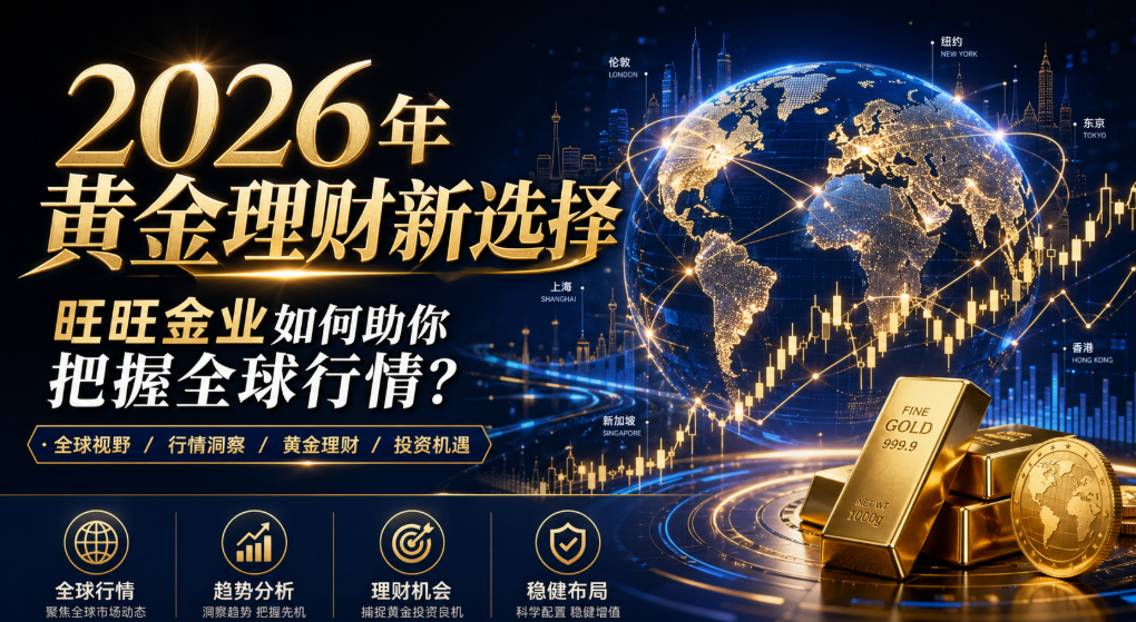 炒黄金交易平台 炒黄金交易平台