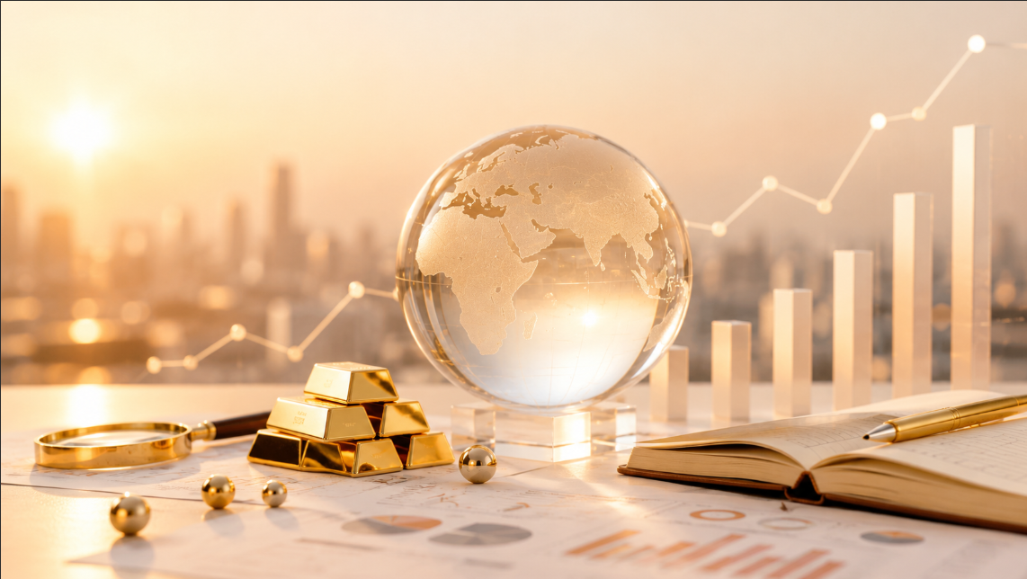 黄金交易所交易时间 黄金交易所交易时间