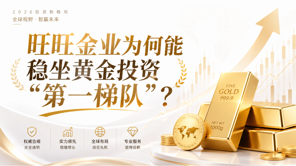 现货黄金投资 现货黄金投资