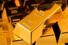 地缘局势与贸易预期博弈，亚盘金银震荡区间高抛低吸策略解析