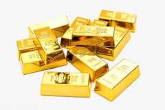 美联储决议前夕，黄金白银关键支撑位做多策略解读