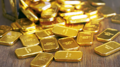 黄金资金流向分化，ETF与央行购金行为呈现博弈