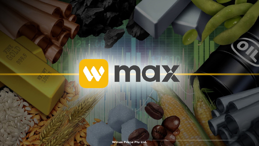 从宏观波动到微观执行：WMAX 交易平台如何承接黄金、白银与贵金属交易者的实务需求