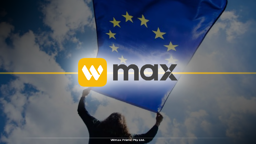 黄金白银交易如何选平台？解析 WMAX Broker 核心交易优势