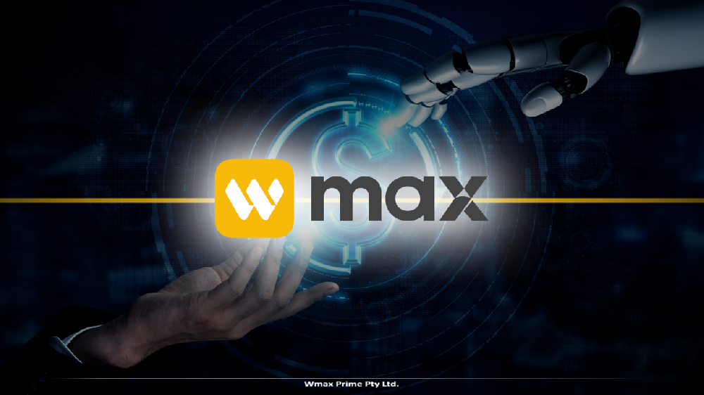 短线黄金、波段白银、跨品种套利——WMAX 风控与执行功能实用指南