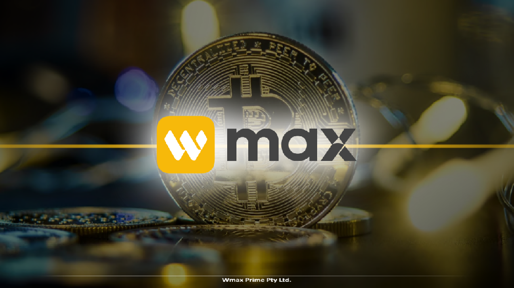 交易状态管理：贵金属交易者保持稳定心态的实践方法