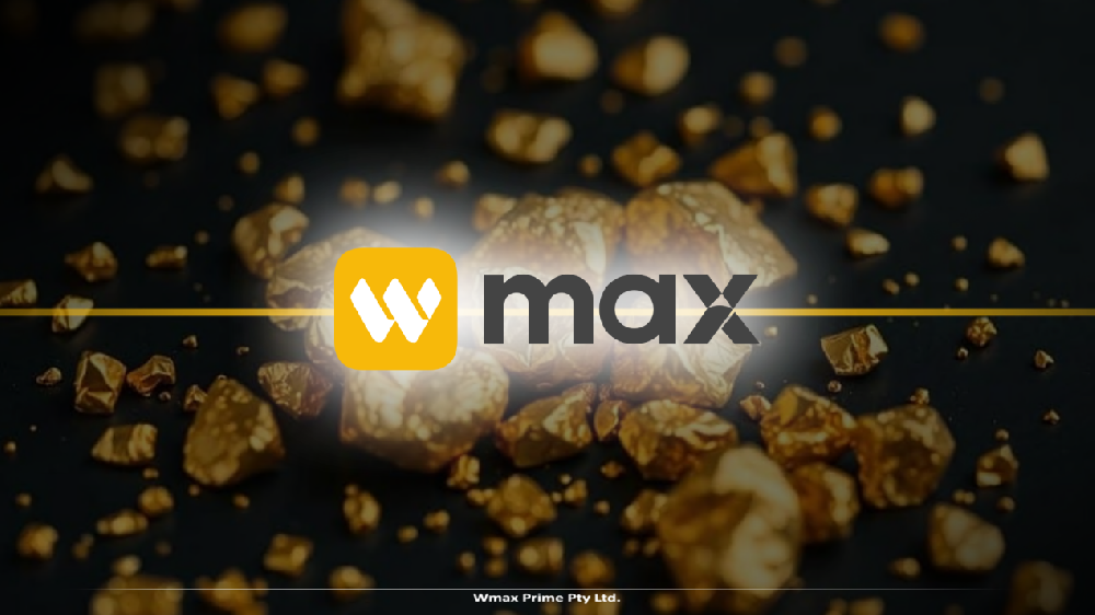 WMAX 贵金属交易的成本账：别让成本悄悄侵蚀风险边界